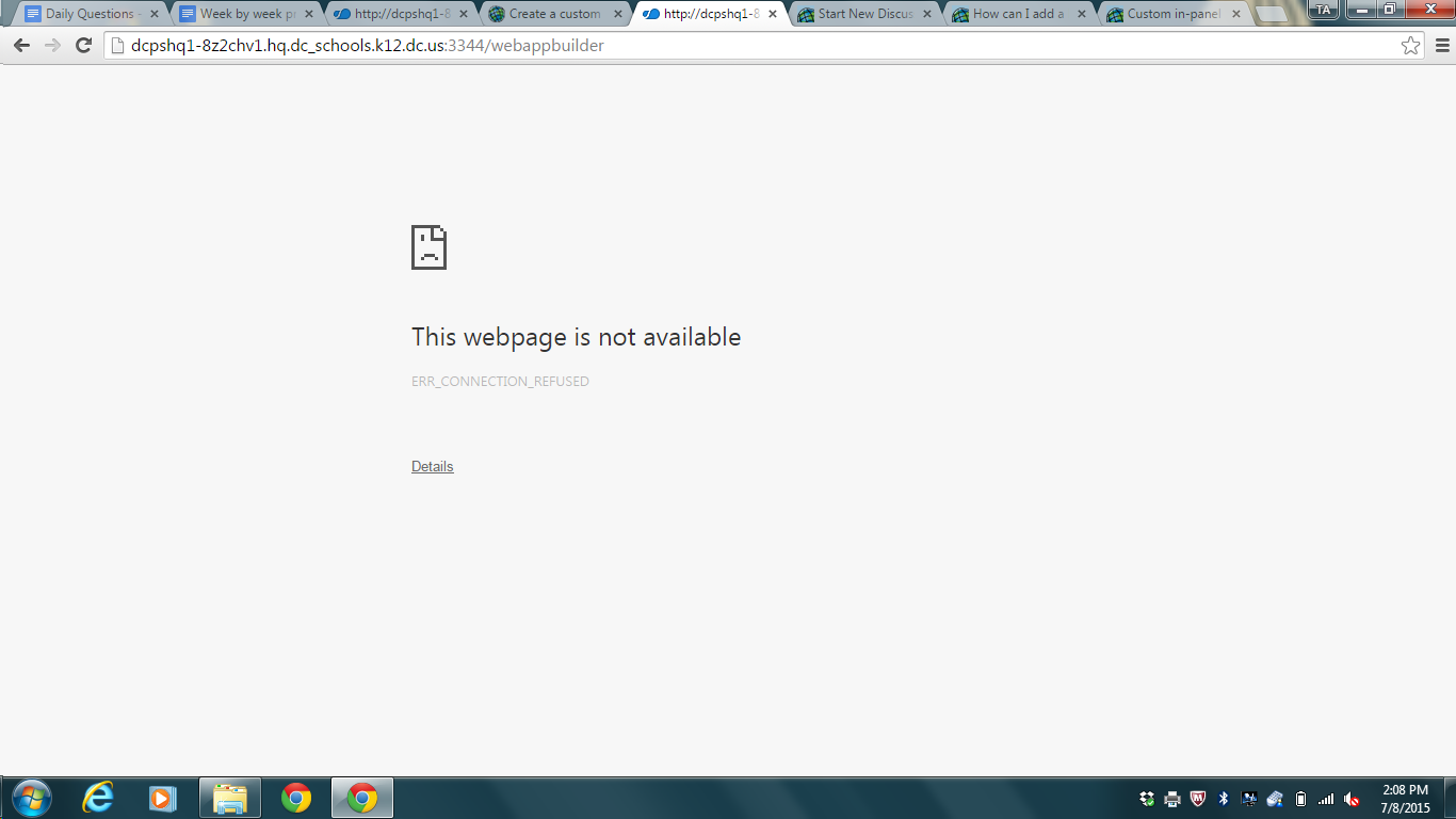 Screenshot 2015-07-08 14.08.38.png